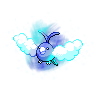 Galactic Swablu